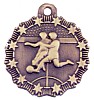 0250-G.jpg 0250-G.jpg