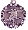 0250-S.jpg 0250-S.jpg