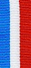 0300-Lux.jpg 0300-Lux.jpg