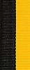 0300-zw-ge.jpg 0300-zw-ge.jpg
