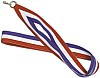 0300.jpg 0300.jpg