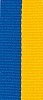 0300BL-GE.jpg 0300BL-GE.jpg