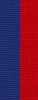 0300BL-RO.jpg 0300BL-RO.jpg