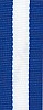 0300BL-WI-BL.jpg 0300BL-WI-BL.jpg