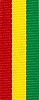 0300RO-GE-GR.jpg 0300RO-GE-GR.jpg