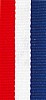 0300RO-WI-BL.jpg 0300RO-WI-BL.jpg