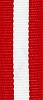 0300RO-WI-RO.jpg 0300RO-WI-RO.jpg