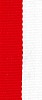 0300RO-WI.jpg 0300RO-WI.jpg