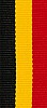 0300ZW-GE-RO.jpg 0300ZW-GE-RO.jpg