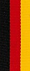 0300ZW-RO-GE.jpg 0300ZW-RO-GE.jpg