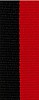 0300ZW-RO.jpg 0300ZW-RO.jpg