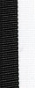 0300ZW-WI.jpg 0300ZW-WI.jpg