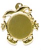 0585-G.jpg 0585-G.jpg