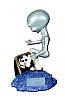 1063.jpg 1063.jpg
