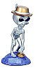 1073.jpg 1073.jpg