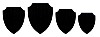 1975-1977.jpg 1975-1977.jpg