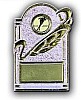2942.jpg 2942.jpg