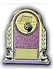2944.jpg 2944.jpg