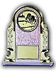 2945.jpg 2945.jpg