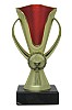 31125.jpg 31125.jpg