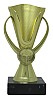 31145.jpg 31145.jpg