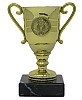 31155.jpg 31155.jpg