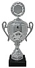 31220.jpg 31220.jpg