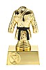 32025.jpg 32025.jpg