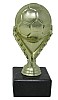 32040.jpg 32040.jpg