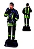 3379.jpg 3379.jpg