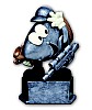 4060.jpg 4060.jpg