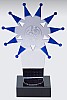 42923.jpg 42923.jpg