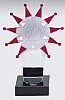 42924.jpg 42924.jpg