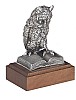 44008S.jpg 44008S.jpg