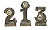 47744-45-46B.jpg 47744-45-46B.jpg
