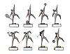 49200.jpg 49200.jpg