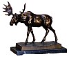 61926B.jpg 61926B.jpg