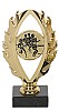 62020.jpg 62020.jpg