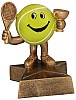 65141.jpg 65141.jpg