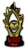 6701.jpg 6701.jpg
