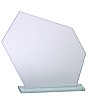 67415.jpg 67415.jpg