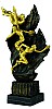 72190B.jpg 72190B.jpg