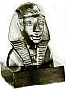 72194B.jpg 72194B.jpg