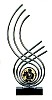 8052.jpg 8052.jpg