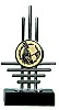 8055.jpg 8055.jpg
