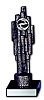 8506.jpg 8506.jpg