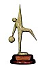 9601.jpg 9601.jpg