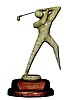 9604.jpg 9604.jpg