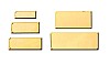 S50-S54.jpg S50-S54.jpg