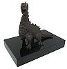 Sonder-Drachen-B.jpg Sonder-Drachen-B.jpg
